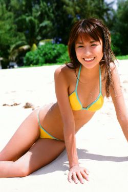 国徽硬币
