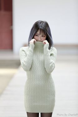在线观看xbxb