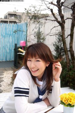 成人免费看