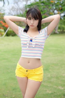 田东生活