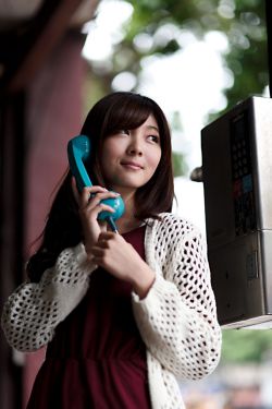 女王的皇冠2破解版