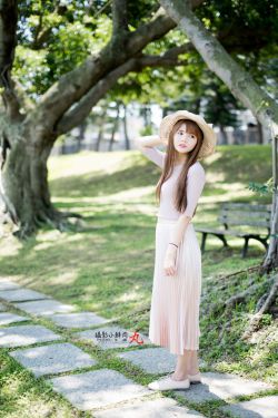《女校风波》