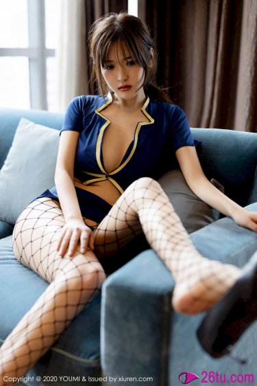 蜜坛