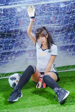 漂亮妈妈电影韩国HD