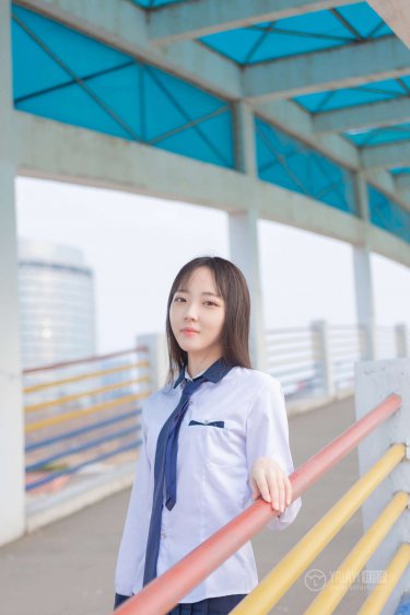 《日产乱码卡一卡2卡三卡四福利》