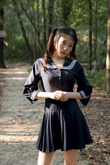 三级高清大电影