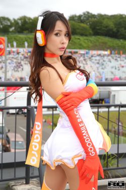 逆局电视剧免费观看全集