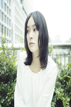 菠萝蜜在线