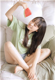 北影表演系