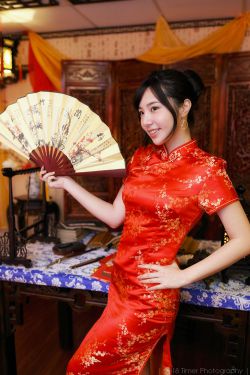火线在线观看