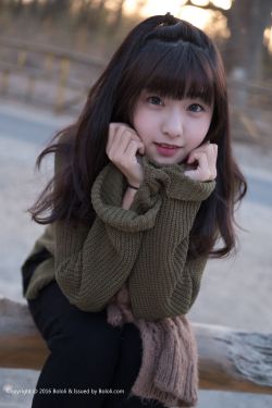 超音波幼虫