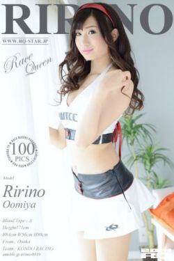 域名大全