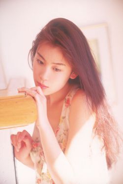 炮灰女配的无限逆袭