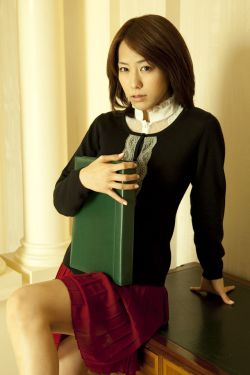 画家笔下的胖女人
