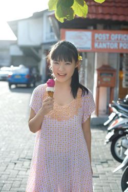 美国视频youtubehdtv