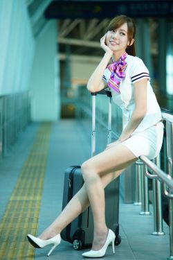 8090电影网午夜