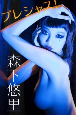 小奶猫直播微博