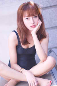 runningman嘉宾