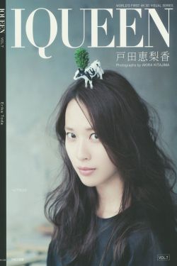 66直播网