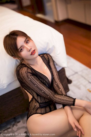 黑寡妇 电影 2021在线观看