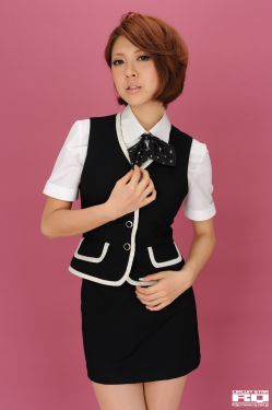 《爱情真可怕》