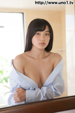 程皓枫刘亦菲