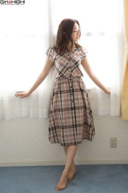 fashiontv直播