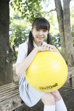 重生悠然农家