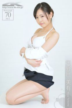 《裂缝百度影音》