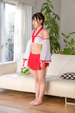 致命弯道3在线观看播放