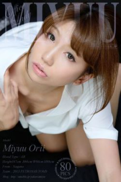 黄日华的女儿
