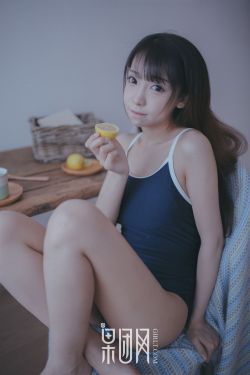 七彩泡泡屏保