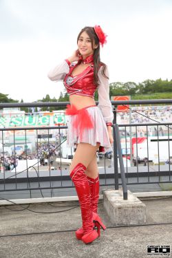 wwe中文解说