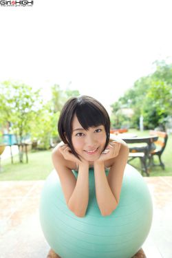 苍井空电影全集快播