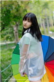 我和黑道大佬的365天2