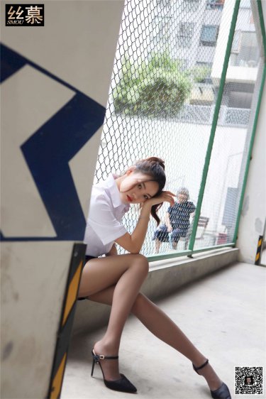 《对垒特工》
