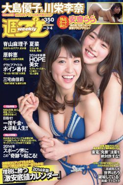 禹洲溪堤尚城