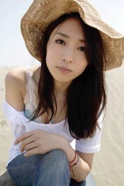 烟火城小说