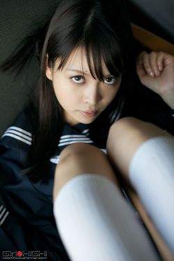 盲区