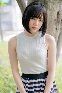 《锦绣未央超长片花》