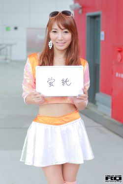 a一级100日本
