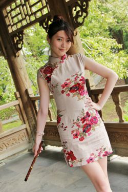 野花高清完整版在线观看免费