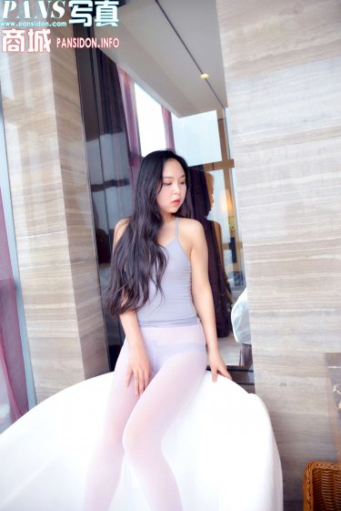 写作业爸爸弄我bb