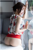 风临异界