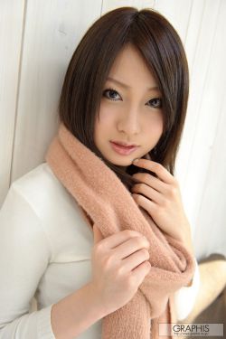 最毒美人心