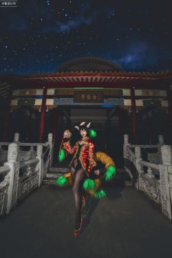 熟悉的味道4