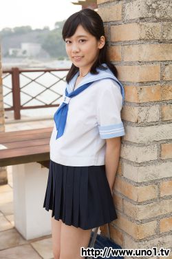 守望平安