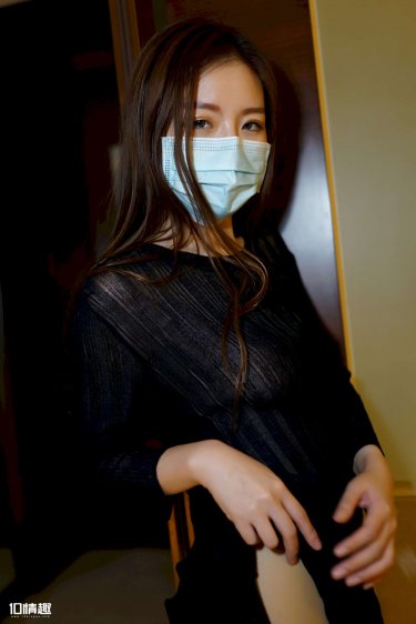 捆绑美女艺术