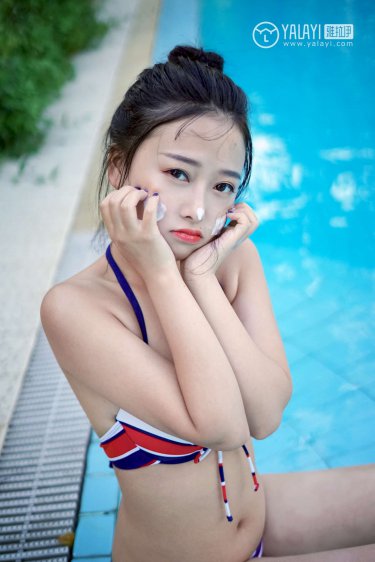《同涩电影网》