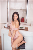 《沙尼达尔之花》